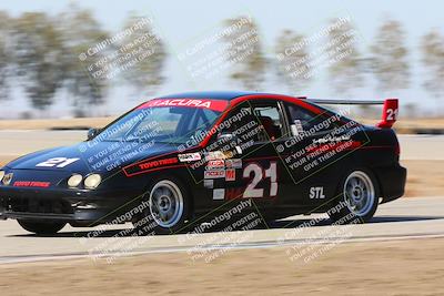 media/Oct-14-2023-CalClub SCCA (Sat) [[0628d965ec]]/Group 6/Qualifying/